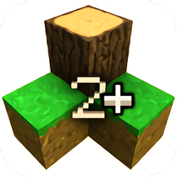 生存战争野人岛魔改中文版最新版下载无敌版v2.1.14.0安卓版