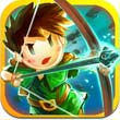 Little Raiders(神树小奇兵罗宾之怒)v2.0.5