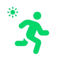 每日养生 ios版