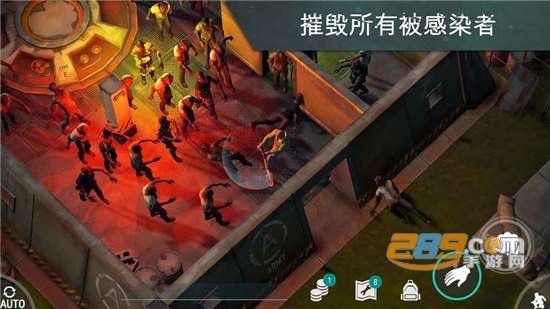 黑人lastdayonearth手机版汉化安卓版v1.18.8安卓版