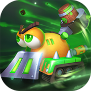 塔塔大作战v1.7.0安卓版
