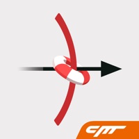 弓箭手大作战 ios版
