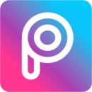 picsart美易p图