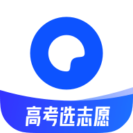 浏览器夸克旧版