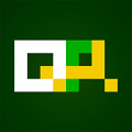 QPython3官方版
