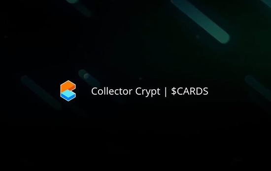 CARDS币交易所官方下载最新版