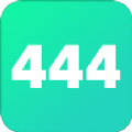 444乐园app官方下载2024手机版v1.1安卓最新版