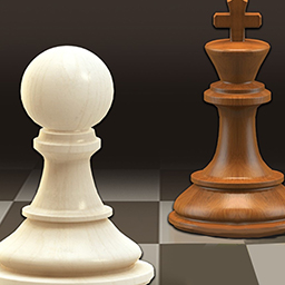 天天国际象棋手机版v1.0.0