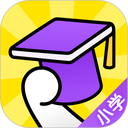 腾讯英语君小学生版下载2023最新版v1.8.5官方安卓版