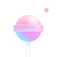 一甜相机 ios版