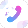 全能来电秀手机铃声制作v1.0.4