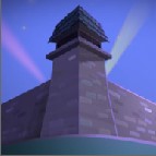 监狱生存免广告汉化最新版v1.2.22最新版