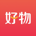 好物先声app官方版v1.0安卓版