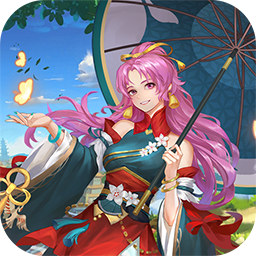 九剑魔龙传火爆版下载安装最新版v1.0.1最新版