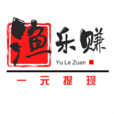 渔乐赚区块链悬赏赚钱app0.0.10安卓版