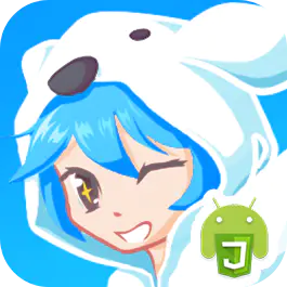 京东任务小辅官方版v4.1.1安卓版