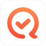 快对作业APP