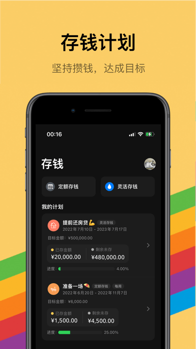 icost
