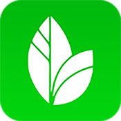 优健康APP