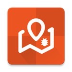 虫子伪装专业版破解版app1.0