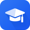 中小学辅导班APP
