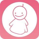 今川日语APP