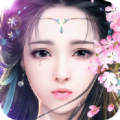 百鬼诸神破解版v1.0安卓版