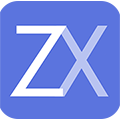 紫霞游戏破解版v2.0