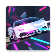 Super Car 2（超级跑车2）官方版v1.0安卓版