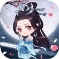 Q萌仙灵官方版v1.0.0