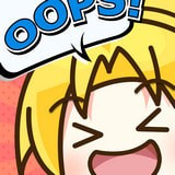 小草漫画APP