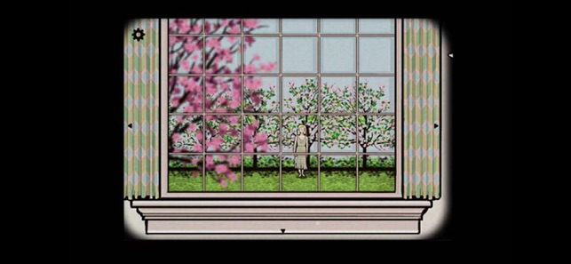 Cube Escape Seasons