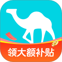 去哪旅行