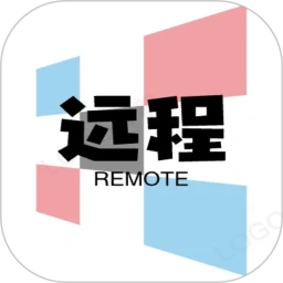 远程协助控制最新版安卓