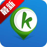 可可英语pro会员破解版v4.9.16去广告版