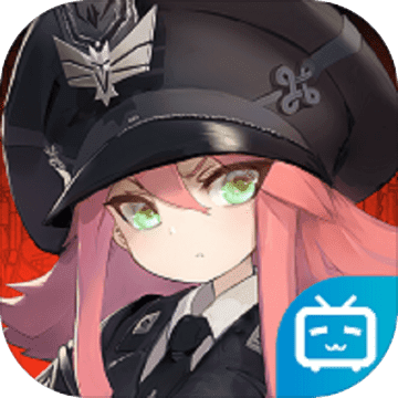 灰烬战线国服官方版本v1.0.55最新版