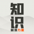 知识就是力量小游戏完整安卓版v1.0安卓版