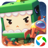 迷你世界助手appv1.5安保