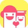 爱婴斯坦APP