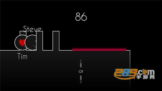 Jump Or Die(要么跳要么死官方版)v1.2.7