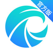 天眼查APP