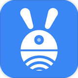 转发精灵（微信语音一键转发）v2.0.1免费版