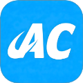 AC生活日记官网正式版