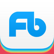 粉笔公考APP