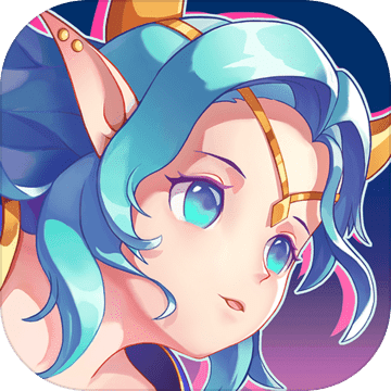 噩梦岛首测版1.0.1