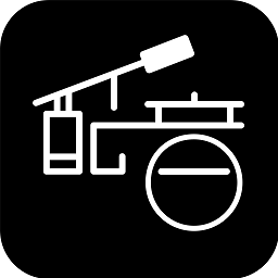 讯飞配音破解免费版v1.9.49