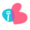 iBaby孕育APP