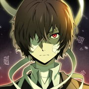 文豪迷犬怪奇谭ios最新正版