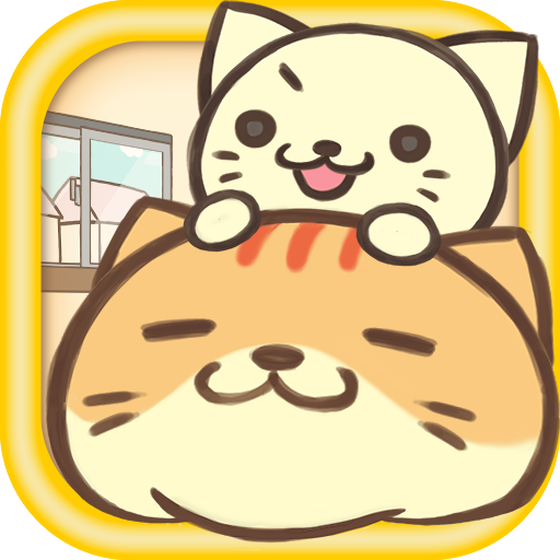 萌豆助手至尊会员破解版直装版v6.0.0安卓版