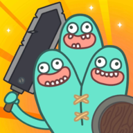 Arena Go安卓正式版v1.0.0